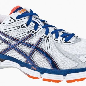 asics gt 300